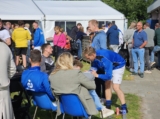 Dokter v/d Zande Toernooi 2024 (dé barbecue en party) (13/112)